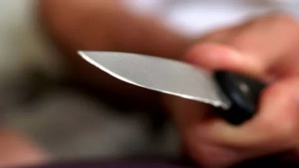 Կապանի ռեստորաններից մեկում մատուցողը դանակահարել է 37-ամյա տղամարդուն