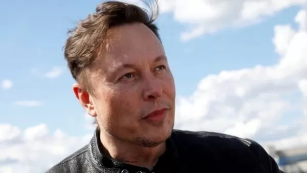 «Արդյո՞ք պետք է վաճառեմ Tesla-ի բաժնետոմսերի 10%-ը». Իլոն Մասկը հարցնում է իր հետևորդներին