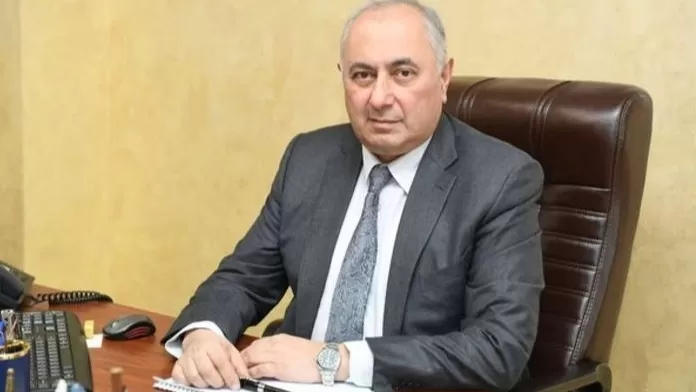 Դատախազը պահանջում է 5 տարվա ազատազրկման դատապարտել բժիշկ Արմեն Չարչյանին