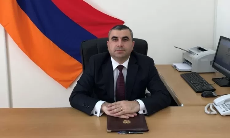 Զոքանչիս անունով ոչ մի գույք չեմ ունեցել և չունեմ. Լենդրուշ Հովհաննիսյան