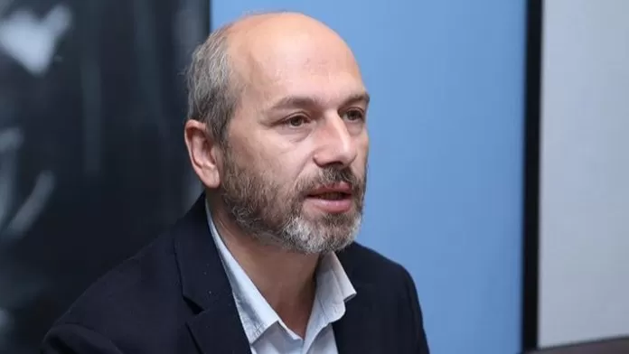 ՏԵՍԱՆՅՈՒԹ․ Աղջիկ երեխաներն արդեն թմրանյութերի վաճառքով են զբաղվում