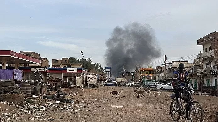 Սուդանում պատերազմող կողմերը համաձայնել են բանակցություններ սկսել