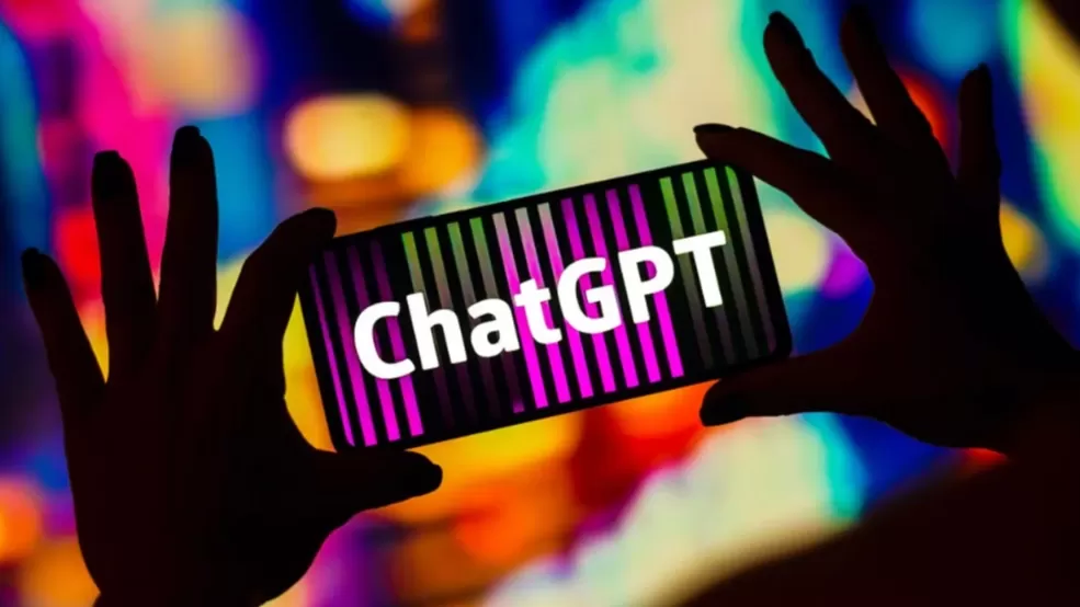 Samsung-ն արգելել է աշխատակիցներին օգտագործել ChatGPT աշխատանքային սարքերում․ Bloomberg