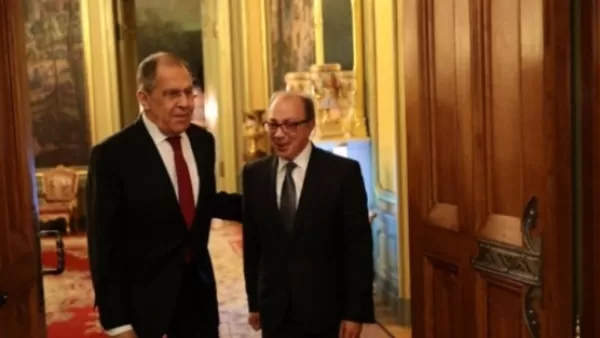 Ադրբեջանական կողմը կոպտագույն խախտմամբ չի վերադարձնում հայ ռազմագերիներին. Այվազյան