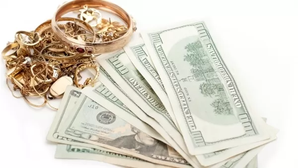 ՏԵՍԱՆՅՈՒԹ. Երևանի բնակարաններից մեկից գողացել են 110 մլն դրամի գումար և ոսկե զարդեր                               