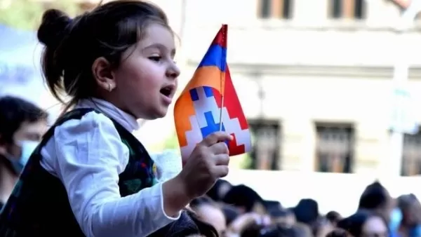 Արցախցիներին կացարան տրամադրած քաղաքացիներն աջակցություն կստանան