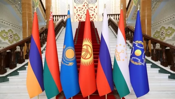 ՀԱՊԿ-ը հայտարարություն է տարածել 
