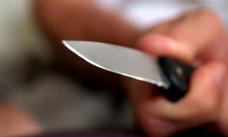 Դանակահարություն, կրակոցներ Կարբի համայնքում. մեղադրանք է առաջադրվել 6 անձի