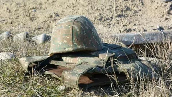 Արցախի ՊԲ–ն ևս 72 զոհված զինծառայողի անուն է հրապարակել 