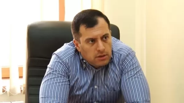 ԱԱԾ-ն հարցաքննության է հրավիրել Բորիս Ավագյանի թոշակառու մորը, հասցրել արցունքների. լրատվամիջոց