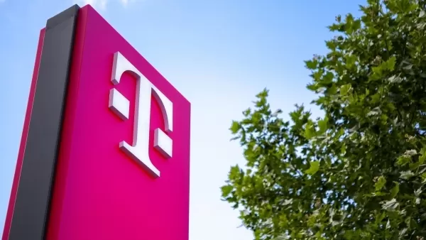 Գերմանական Deutsche Telekom-ը հեռանում է Ռուսաստանից