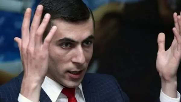 ՏԵՍԱՆՅՈՒԹ․ Ի՞նչ եղանակ է Հայաստանում․ Գագիկ Սուրենյանը լուսանկարներ և տեսանյութ է հրապարակել