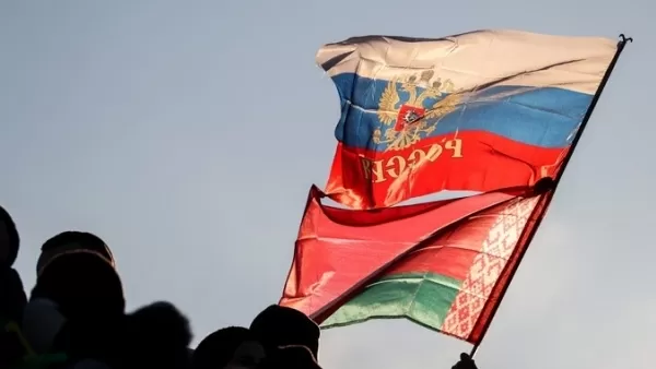 33 երկիր առաջարկել են խստացնել ռուսական սպորտի դեմ պատժամիջոցները 