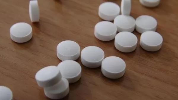 ԵՄ-ը 5,5 միլիոն կալիումի յոդիդի հաբեր է փոխանցում Ուկրաինային՝ բնակչությանը ճառագայթումից պաշտպանելու համար