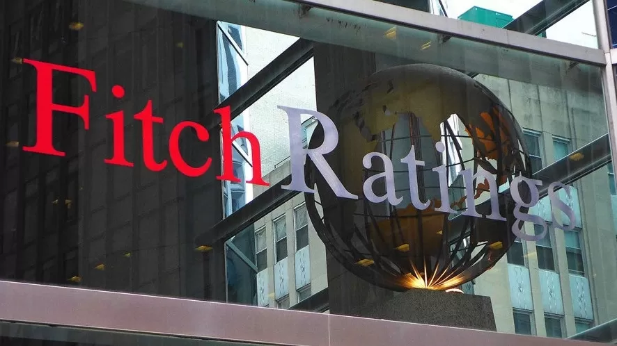 Fitch Ratings-ը վերանայել է Հայաստանի վարկանիշը` «B+»-ից դարձնելով «BB-»