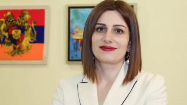Կորոնավիրուսի դեմ երրորդ անգամ պատվաստվելու անհրաժեշտությո՞ ւն կլինի. պատասխանում է առողջապահության նախարարը