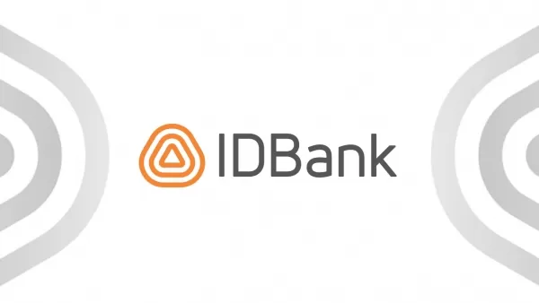 IDBank-ը երկարաձգում է վարկային արձակուրդը. մանրամասներ