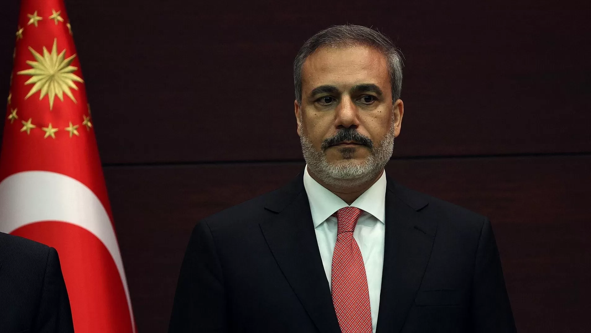 Թուրքիայի ԱԳՆ ղեկավարը՝ Արցախում Ադրբեջանի ռազմական ագրեսիայի մասին