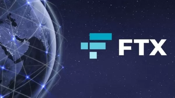 FTX կրիպտոբորսան հայտարարել է սնանկացման մասին