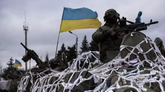 4 քայլ՝ վերջ դնելու ուկրաինական հակամարտությանը. առաջարկ ԱՄՆ-ին