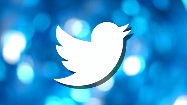 Խափանումներ Twitter-ում