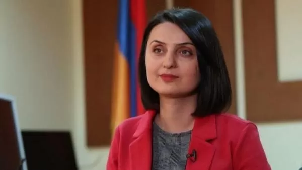114 թեժ գծում այսօրվանից կաշխատեն նաև հոգեբաններ. Բաթոյան 