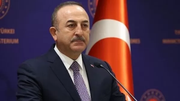  Չավուշօղլուն կրկին  անդրադարձել է հայ-ադրբեջանական հարաբերություններին