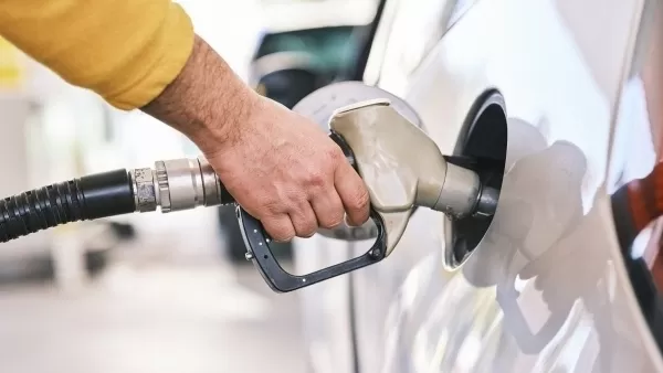 Մեծ Բրիտանիայում բենզինի գների աճը գերազանցել է պատմական ռեկորդը