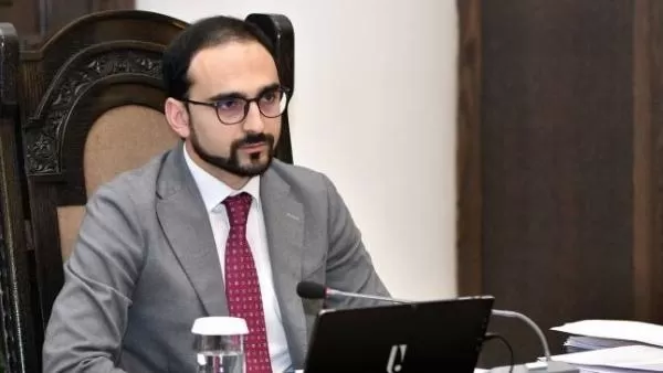 Պարետի նոր որոշումը արտակարգ դրության ժամանակ կանոնների եւ սահմանափակումների վերաբերյալ 