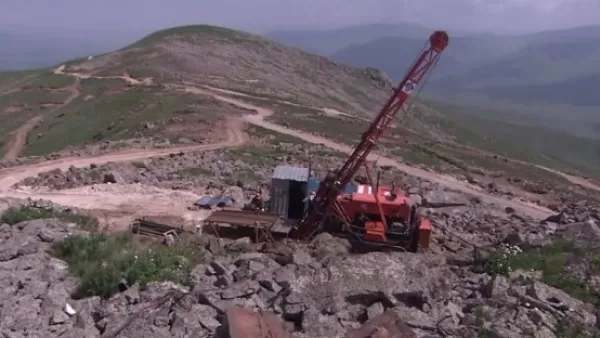 Վարչական վերաքննիչ դատարանը բավարարել է վերաքննիչ բողոքը Ամուլսարի գործով