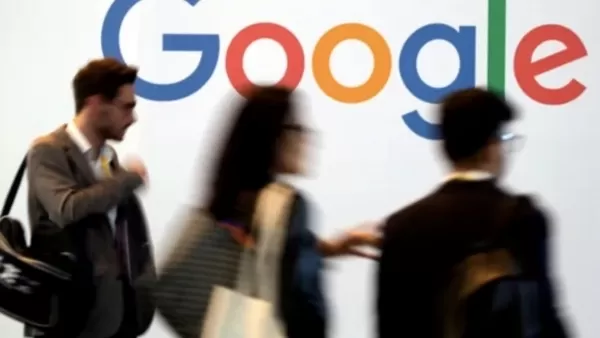 Google-ը սկսել է աշխատակիցներին հեռացնել մոսկովյան գրասենյակից