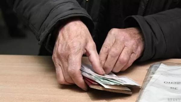 Արցախում հաշվառված անձանց հոկտեմբեր ամսվա կենսաթոշակները և նպաստները կվճարվեն ՀՀ-ում