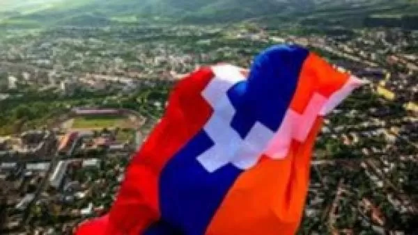 Իտալական Պիզա քաղաքը ճանաչել է Արցախի Հանրապետության անկախությունը