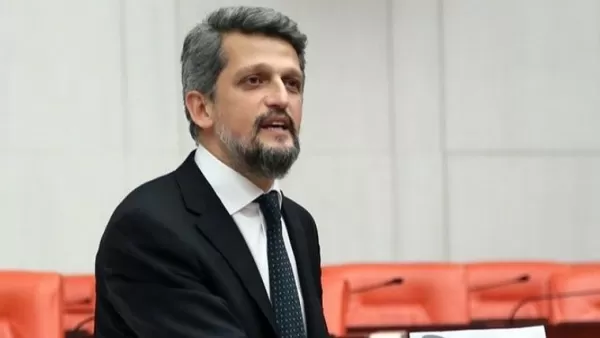 Կոչ եմ անում բոլորին ստանձնել պատասխանատվություն․ Փայլան 