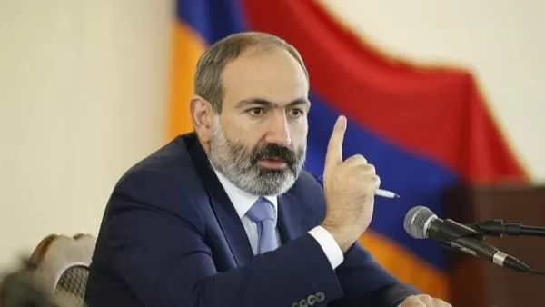 «Հրապարակ». Քրեական գործերի տեղատարափ է սպասվում