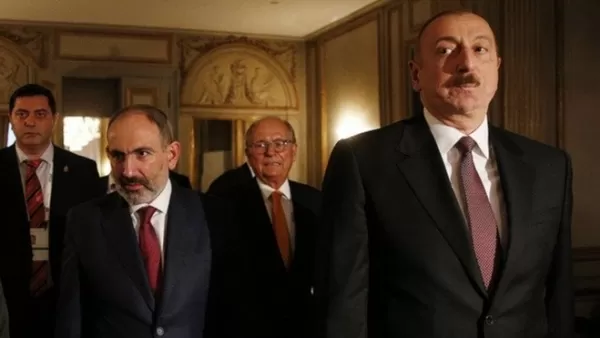 Ո՞րոնք են Ադրբեջանի 5 պահանջները Հայաստանից. ՀԺ-ի հավաստի աղբյուր