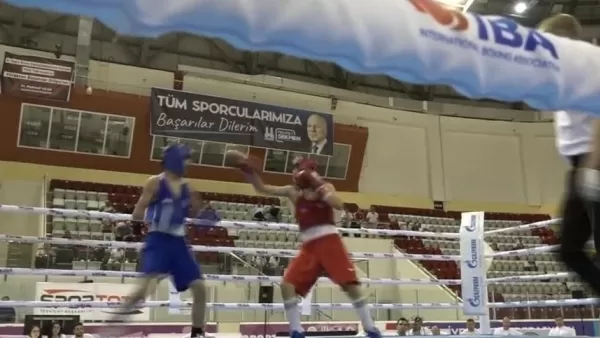 ՏԵՍԱՆՅՈՒԹ․ Հայ պատանի բռնցքամարտիկները Թուրքիայում հաղթել են ադրբեջանցի մրցակիցներին