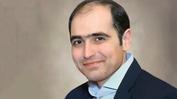 Մահացել է Dalma Garden Mall-ի համահիմնադիր և գործադիր տնօրենը
