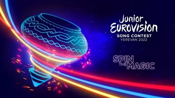 Որքա՞ն գումար կծախսվի «Մանկական Եվրատեսիլ 2022» երգի մրցույթը Հայաստանում անցկացնելու համար