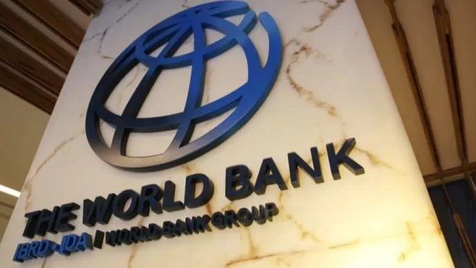 Համաշխարհային բանկը 2022-ին Հայաստանի համար կանխատեսել է տարածաշրջանում ամենաբարձր տնտեսական աճը