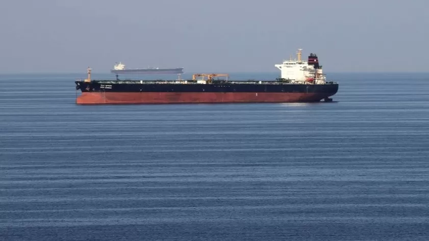 Արգենտինան հրաժարվել է ընդունել ռուսական հեղուկ գազով նավին