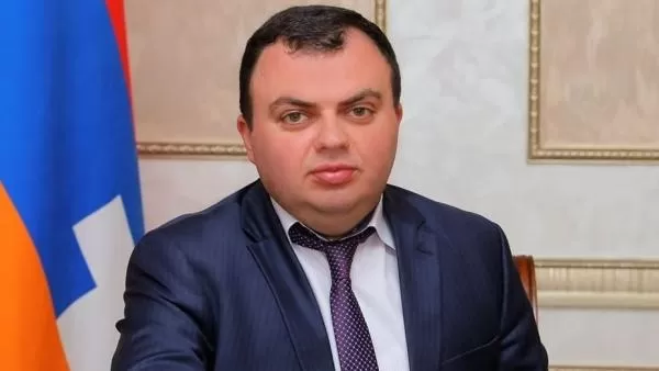 Վերջին 2 օրվա ընթացքում կամավորականներ են դիմել ԱՀ նախագահին և այլ մարմինների՝ Տավուշ մեկնելու ցանկությամբ. ԱՀ նախագահի խոսնակ