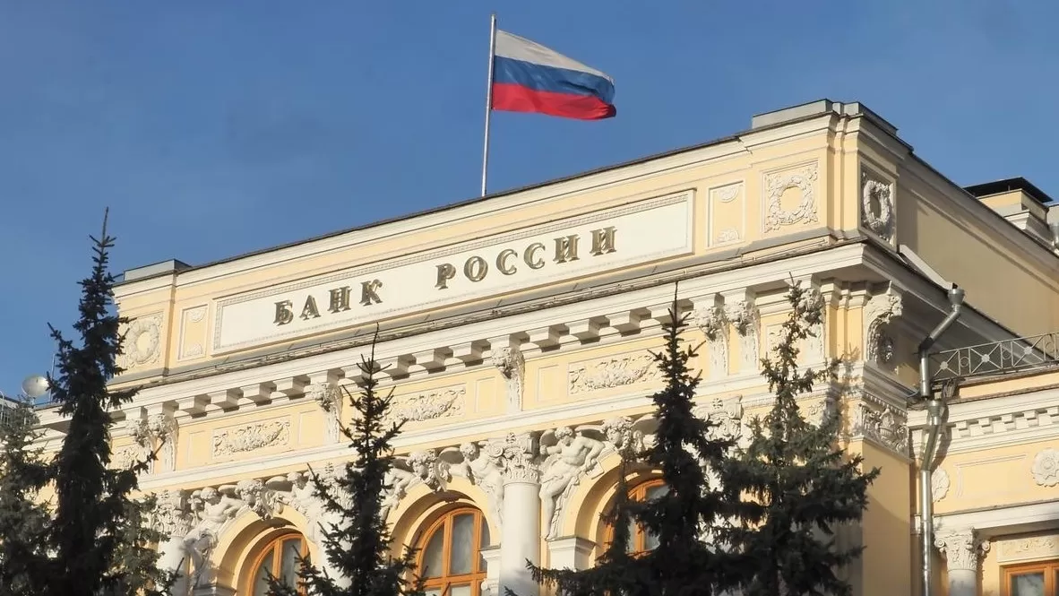 Կենտրոնական Բանկը ռուսների սառեցված ակտիվներն ապաբլոկավորելու տարբերակներ է մշակում
