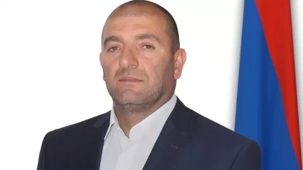 Ի՞նչ ձայներ են լսվել Կոռնիձորում. Ղուլունցը հերքում է՝ կրակոցներ չեն եղել 