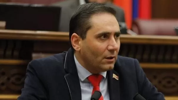 ԲՀԿ-ն ՍԴ դիմելու ստորագրություններն ու հիմքերը ուղարկել է «Լուսավոր Հայաստանին»