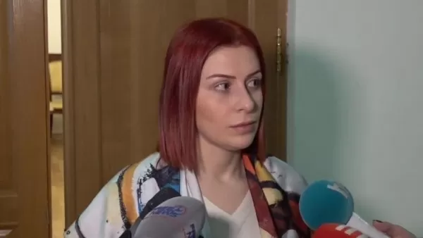 ՏԵՍԱՆՅՈՒԹ․ Թուրքերն ու ադրբեջանցիները պատրաստ չեն, չեն ուզում մեզ հետ խաղաղ ապրել, մուրալով չի․ պատգամավոր 