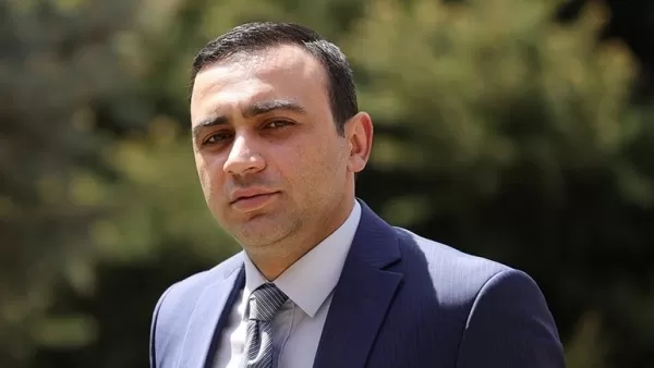 «Տարոն Չախոյանը պետք է հարցաքննվի». ինչ են պնդում Չալաբյանի պաշտպանները 
