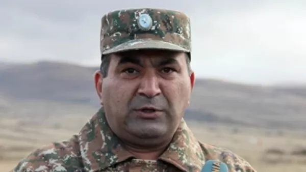 Վերաքննիչ դատարանը բավարարել է Տիրան Խաչատրյանի բողոքը