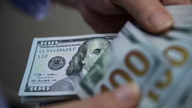 Երևանի բնակչից խարդախությամբ 5500 դոլար են հափշտակել, առևանգել, նրան և հորն ապօրինի զրկել ազատությունից. ՔԿ