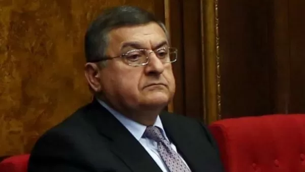 Ուշագրավ իրավիճակ. Ջհանգիրյանի հրաժարականից հետո որոշ դատավորներ ազատման դիմումներ կգրեն. «Ժողովուրդ»